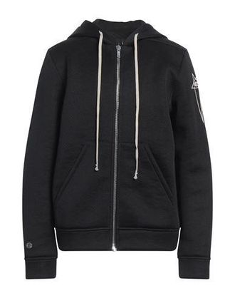 Champion TOPWEAR - Sweatshirts on YOOX.COM