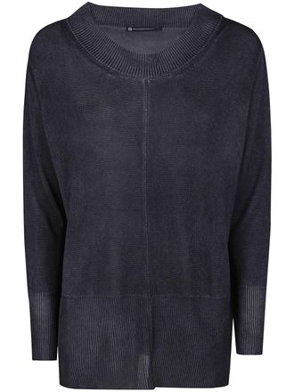 Pierantonio Gaspari Dyeing Fade Pull