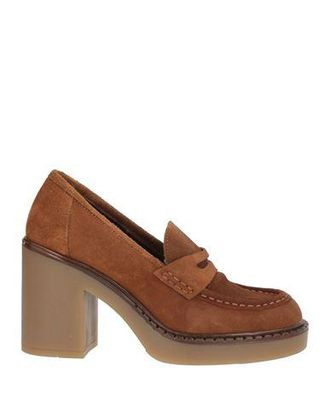 Cinzia Soft CALZADO - Mocasines en YOOX.COM