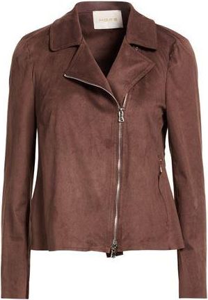 Hope JACKEN & M&Auml;NTEL - Jacken und Anoraks auf YOOX.COM