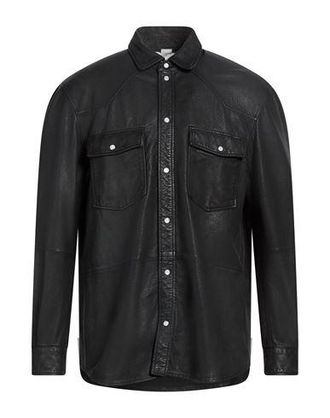 Sword 6.6.44 TOPS - Hemden auf YOOX.COM