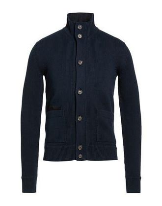 Brioni PRENDAS DE PUNTO - C&aacute;rdigans en YOOX.COM