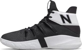 New Balance OMN1S Lights Out BBOMNXBT