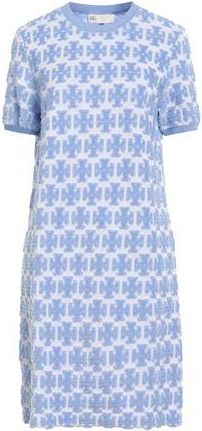Tory Burch VESTIDOS - Minivestidos en YOOX.COM