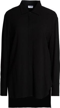 Rue du Bac TOPWEAR - Camicie su YOOX.COM
