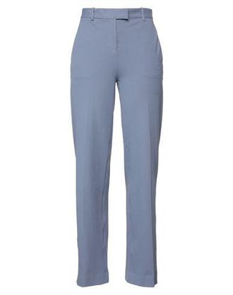 Circolo 1901 HOSEN & R&Ouml;CKE - Hosen auf YOOX.COM
