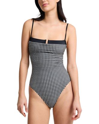 Onia Melanie One-Piece
