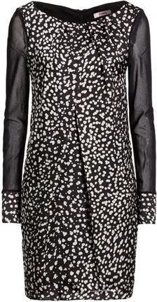 Blugirl VESTITI - Vestiti corti su YOOX.COM
