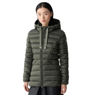 Colmar Donna, Giacche, Verde, XL, new