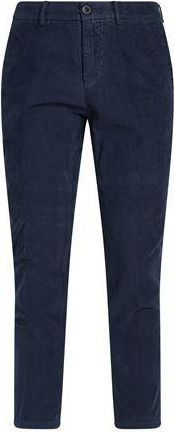Be Able BOTTOMWEAR - Pantaloni su YOOX.COM
