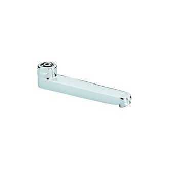 GROHE Evacuaci&oacute;n 175