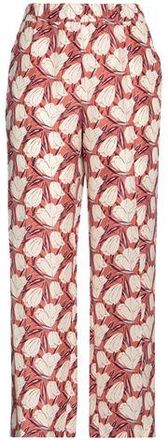 True Royal BOTTOMWEAR - Trousers sur YOOX.COM