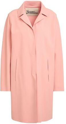 Herno CAPISPALLA - Soprabiti & Trench su YOOX.COM