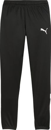 Puma Joggingbroek