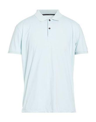 Roberto Ricci Design TOPWEAR - Polo shirts on YOOX.COM