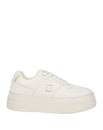 A|X Armani Exchange CALZADO - Sneakers en YOOX.COM
