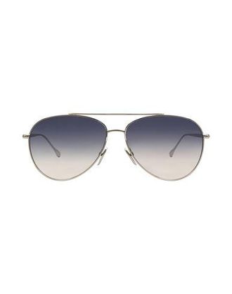 Isabel Marant EYEWEAR - Sunglasses on YOOX.COM