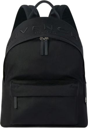 Givenchy Hombre, Bolsos, Negro, Talla: ONE Size