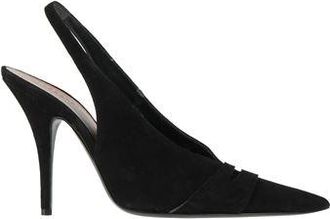 Philosophy di Lorenzo Serafini CALZATURE - Decolletes su YOOX.COM