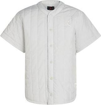 Nike ROPA DE ABRIGO - Plum&iacute;feros y acolchados en YOOX.COM