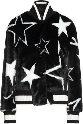 Dolce & Gabbana ROPA DE ABRIGO - Chaquetas y cazadoras en YOOX.COM