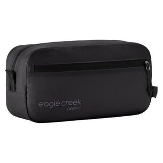 Eagle Creek Pack-It Isolate Small Quick Trip in Black at Nordstrom