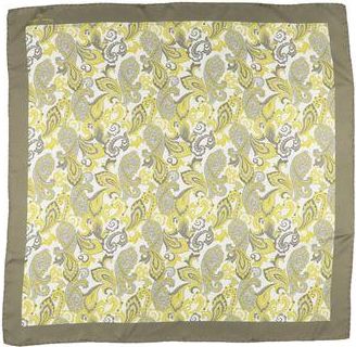 Cesare Attolini ACCESSOIRES - Schals auf YOOX.COM