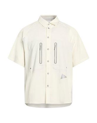 And Wander TOPWEAR - Shirts sur YOOX.COM