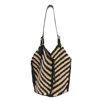Isabel Marant Tampa Bag - female - Isabel Marant - Shoulder Bags - Multicolor - ONE SIZE - Bags