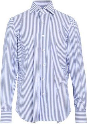 Finamore CAMISETAS Y TOPS - Camisas en YOOX.COM