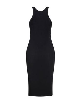 John Richmond VESTITI - Vestiti midi su YOOX.COM