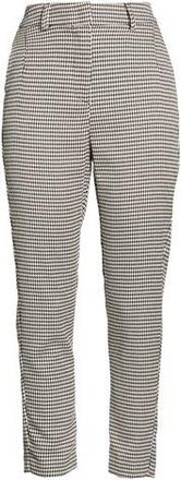 SoAllure BOTTOMWEAR - Pantaloni su YOOX.COM