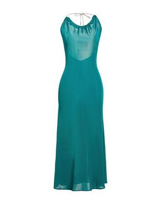 Alexandre Vauthier DRESSES - Maxi dresses on YOOX.COM