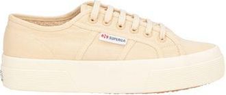Superga CALZADO - Sneakers en YOOX.COM