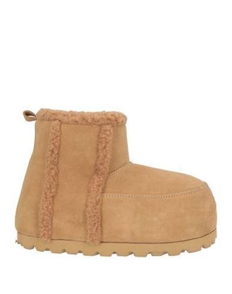 INUIKII SCHUHE - Stiefeletten auf YOOX.COM