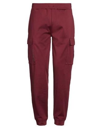 Aeronautica BOTTOMWEAR - Trousers on YOOX.COM