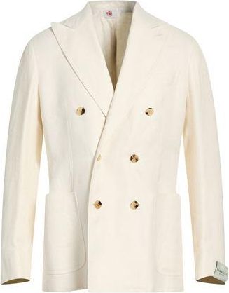 LUIGI BORRELLI NAPOLI SUITS and CO-ORDS - Blazers on YOOX.COM