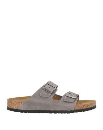 Birkenstock SCHUHE - Sandalen auf YOOX.COM