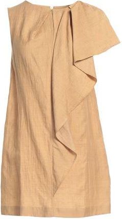 Alpha Studio VESTIDOS - Minivestidos en YOOX.COM