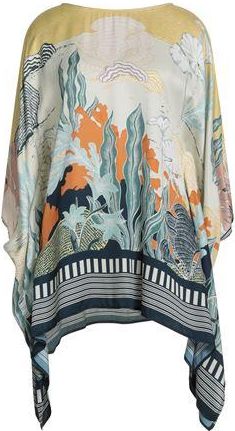 Gigue TOPWEAR - Tops on YOOX.COM