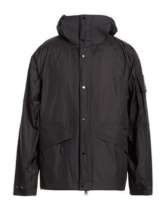 C.P. Company COATS & JACKETS - Jackets on YOOX.COM