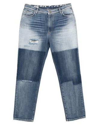 Pinko HOSEN & RÖCKE - Jeanshosen auf YOOX.COM