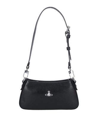 Vivienne Westwood Shoulder bag tasha