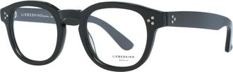 Liebeskind Women Womens Frames