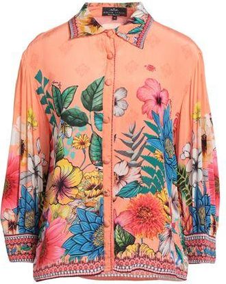 Miriam Stella TOPS - Hemden auf YOOX.COM