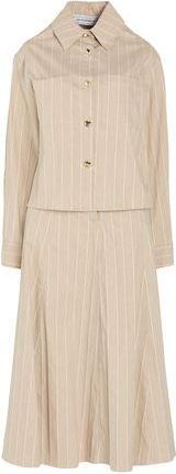 Shirtaporter COMPLETI E COORDINATI - Coordinati su YOOX.COM