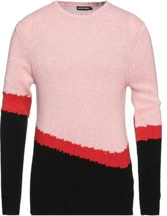 Antony Morato KNITWEAR - Jumpers sur YOOX.COM