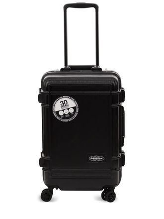Eastpak Resistr trolley - Black