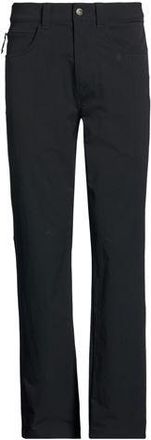 Columbia BOTTOMWEAR - Pantaloni su YOOX.COM