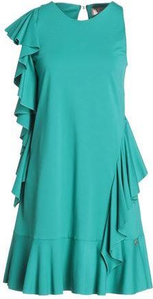 Animagemella DRESSES - Mini dresses sur YOOX.COM